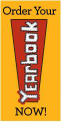 Order your yearbook today