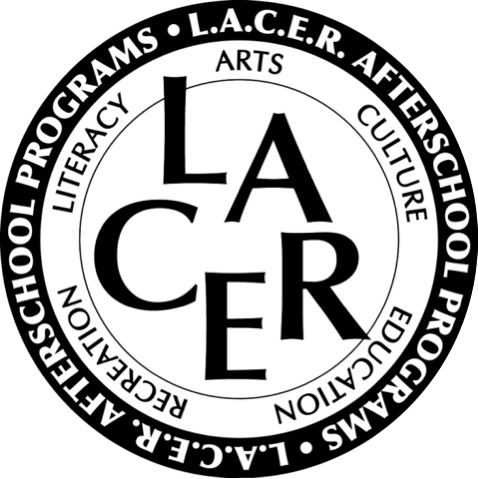 afterschool programs mission is to provide free expanded