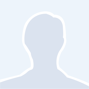 CandaceSeale's Profile Photo