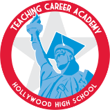 The Teaching Career Academy