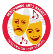 The Hollywood High Performing Arts Magnet